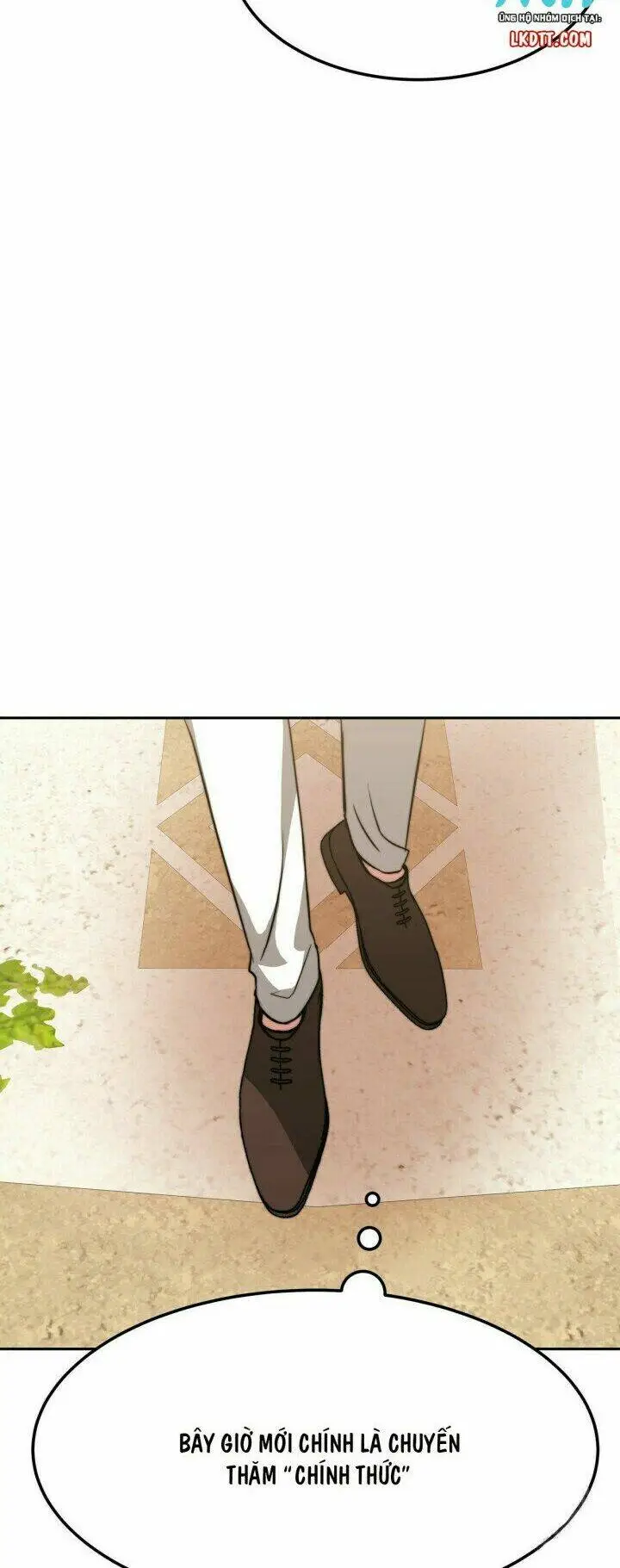 Chapter 9