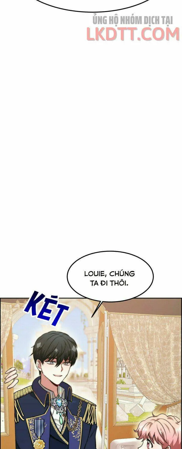 Chapter 9