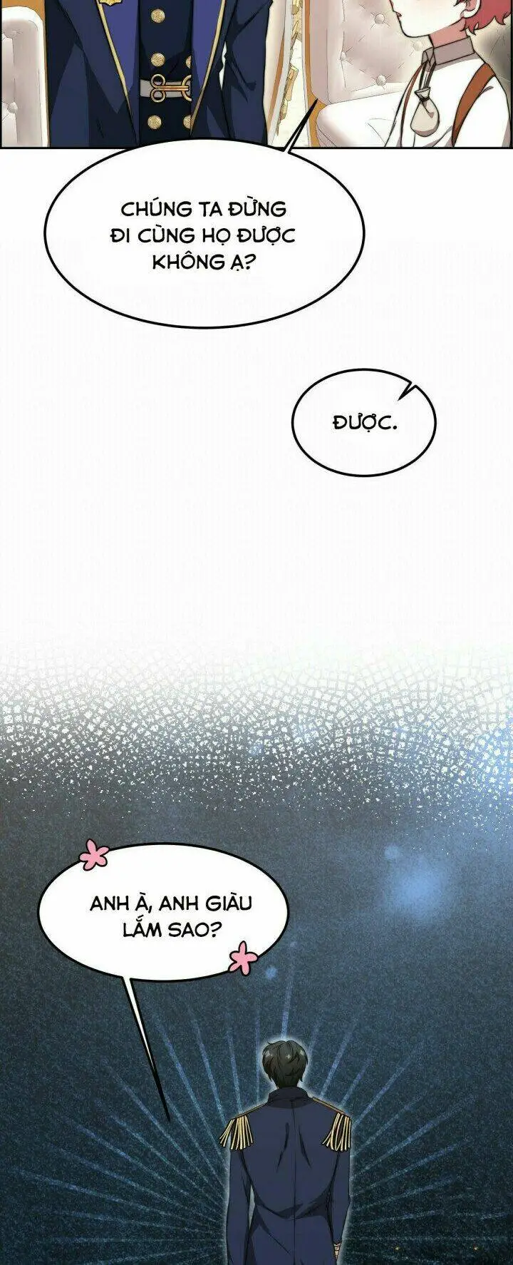 Chapter 9