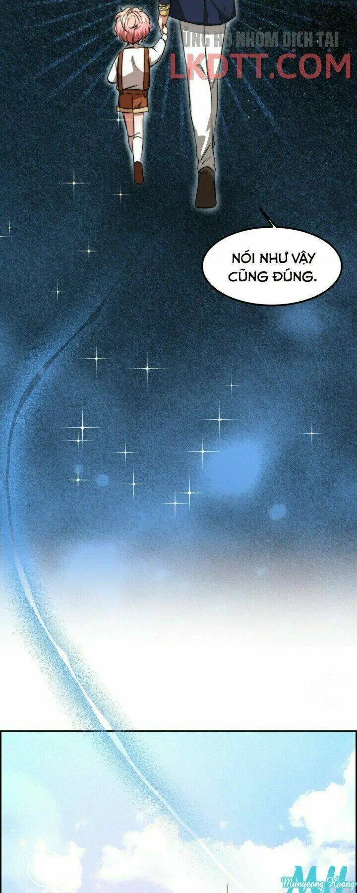 Chapter 9