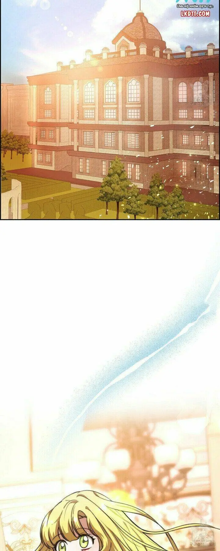 Chapter 9