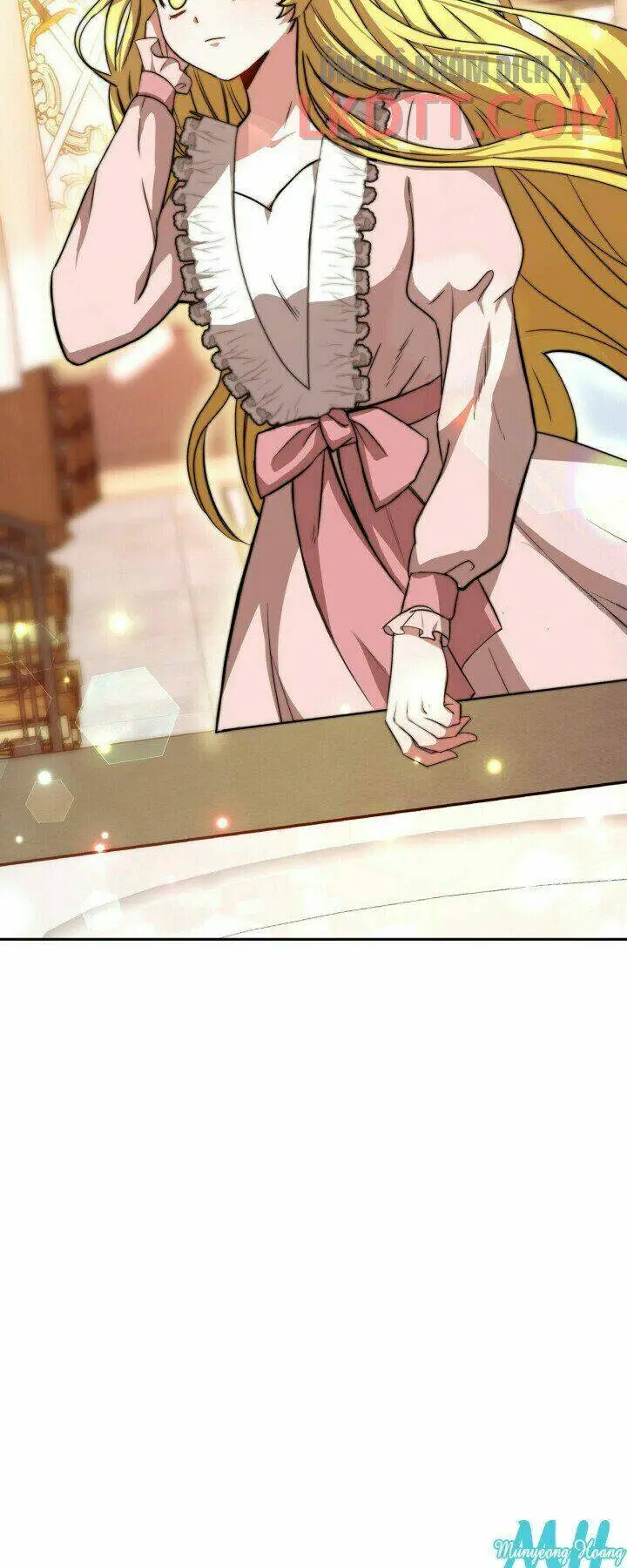 Chapter 9