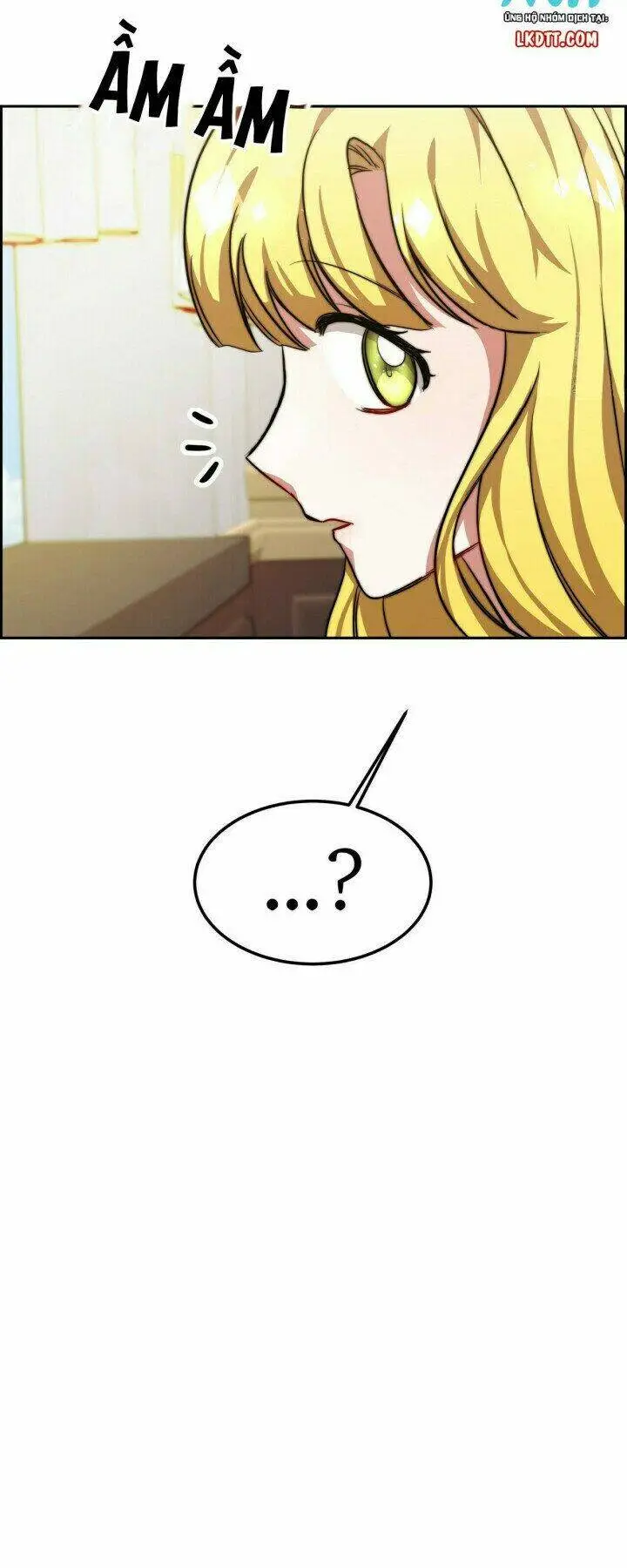 Chapter 9