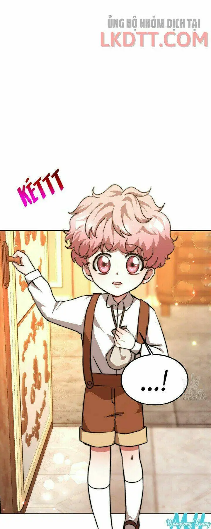 Chapter 9