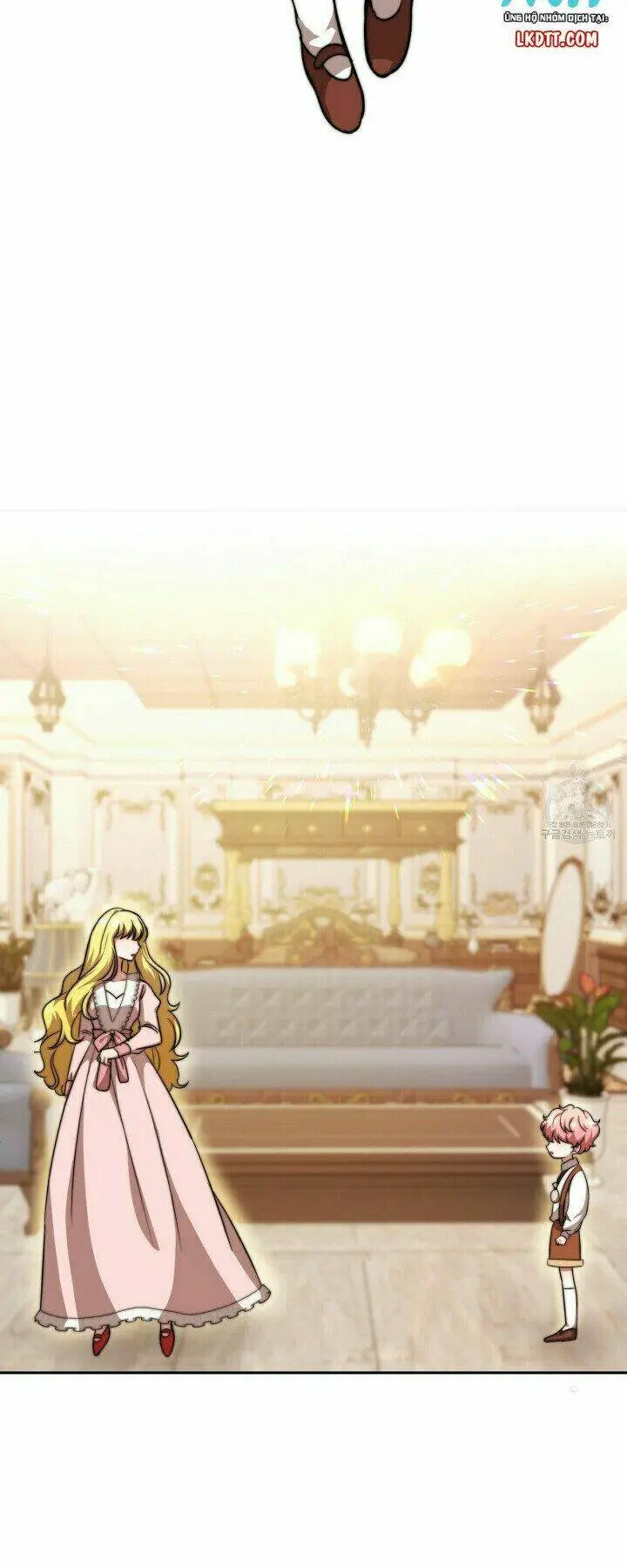 Chapter 9