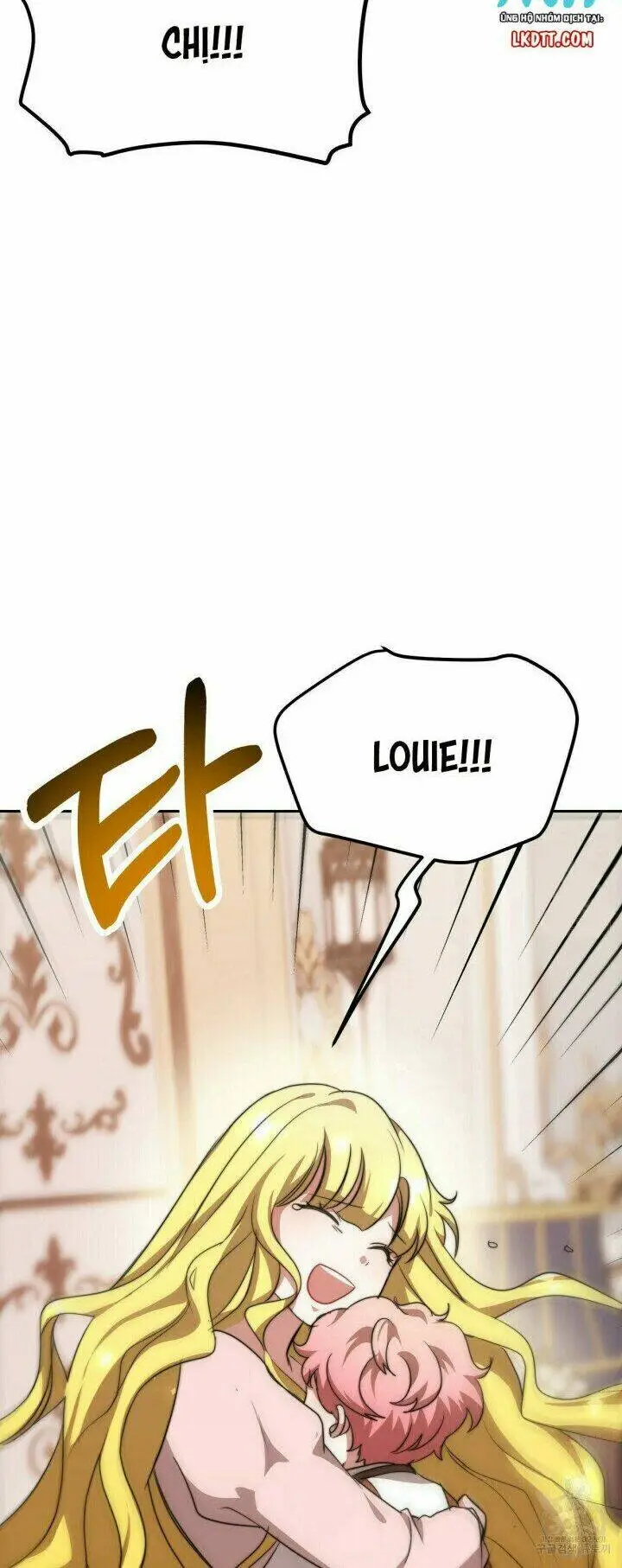 Chapter 9