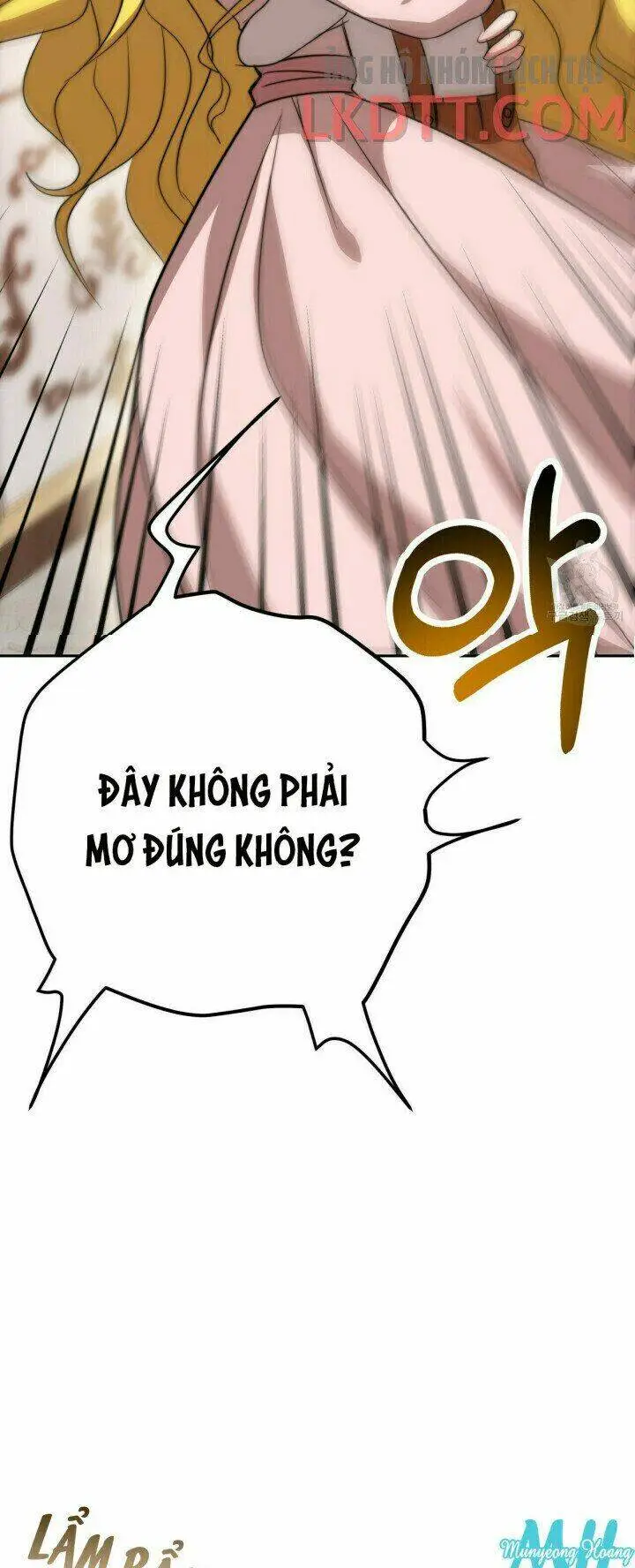 Chapter 9
