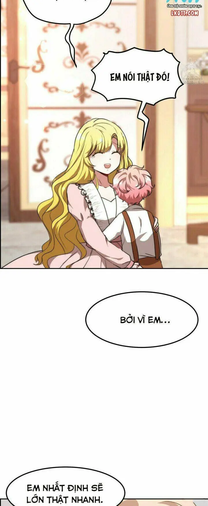 Chapter 9