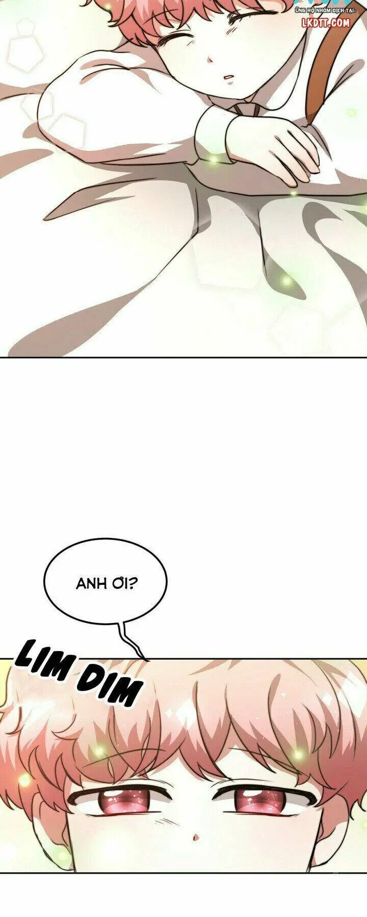Chapter 9
