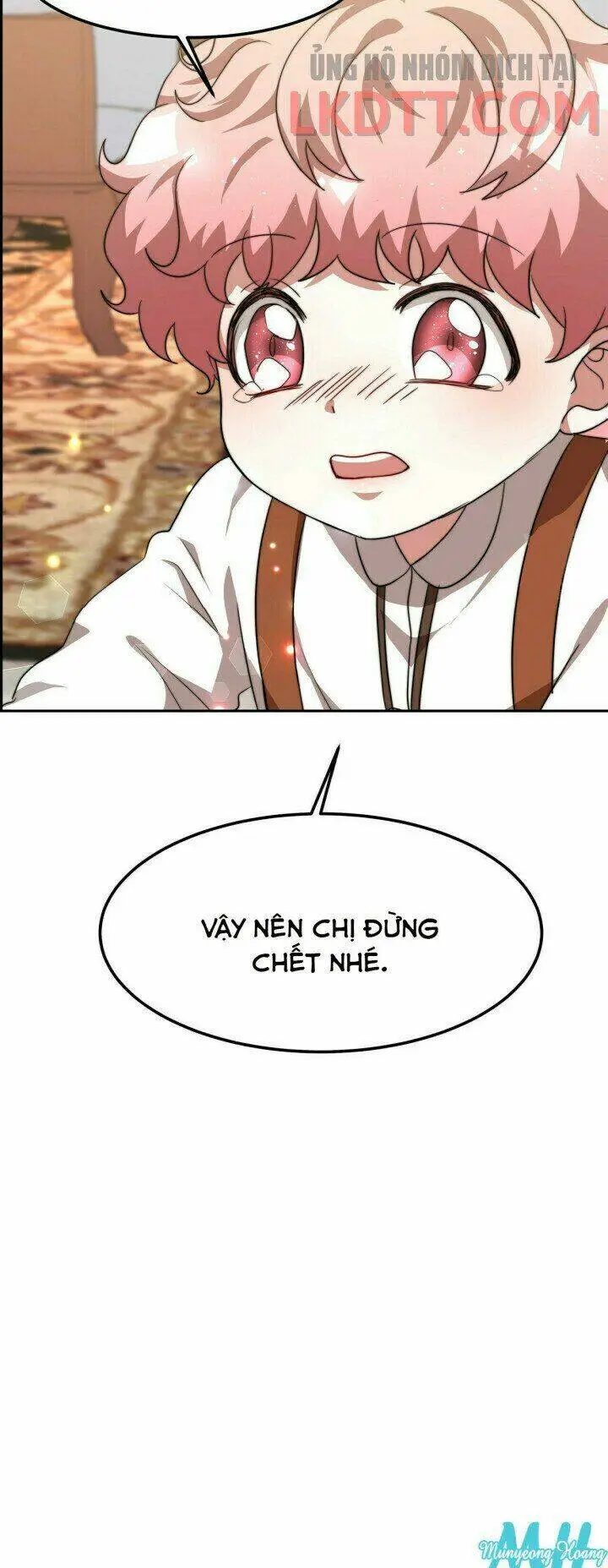Chapter 9