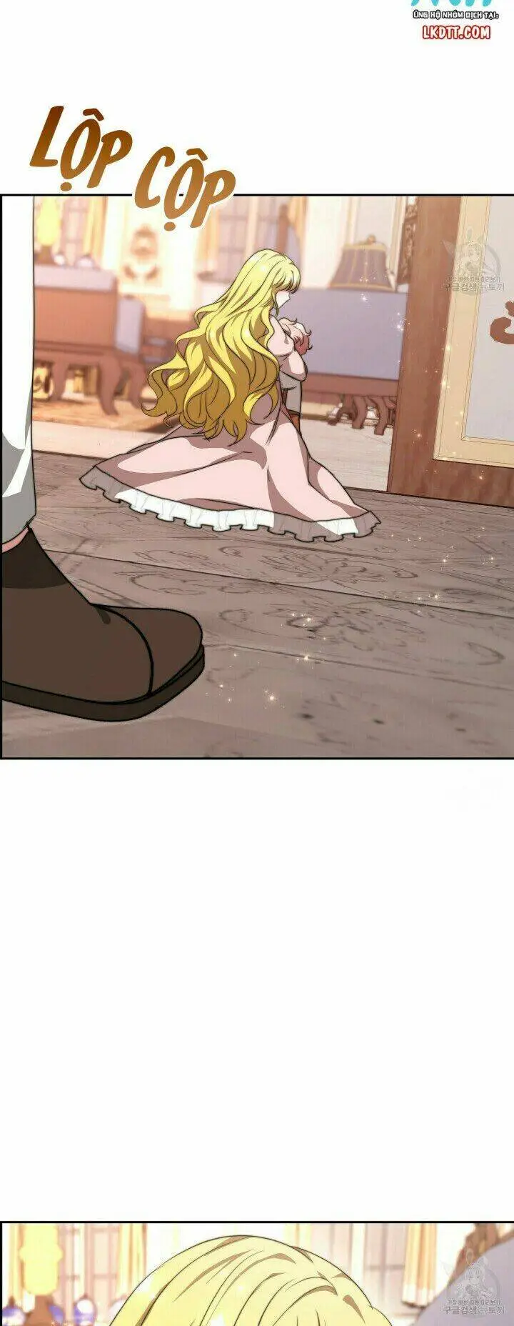 Chapter 9