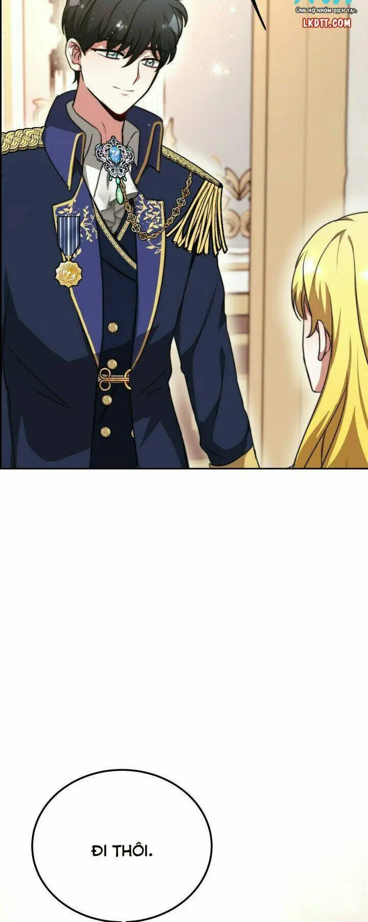 Chapter 9