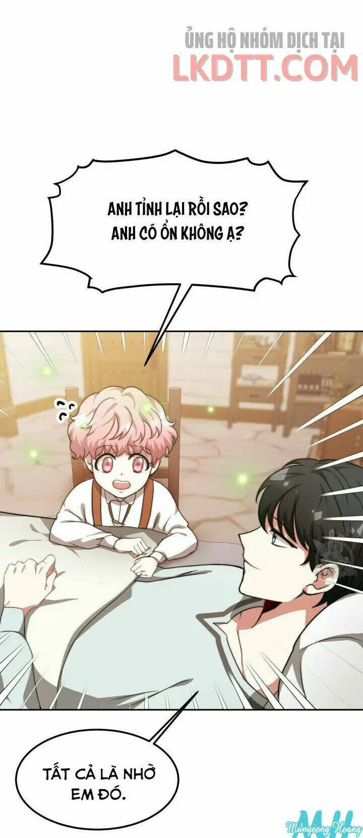Chapter 9