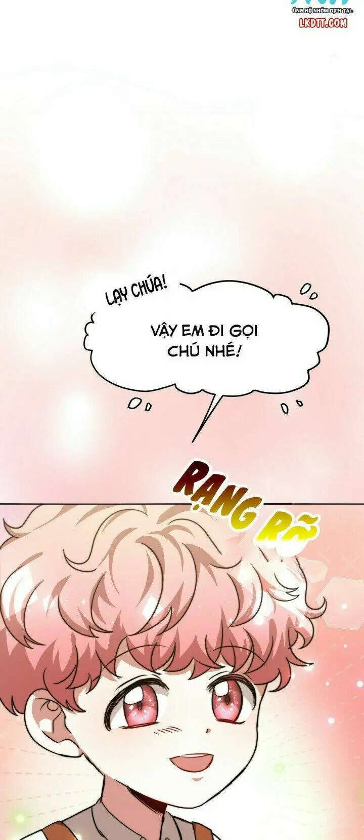 Chapter 9