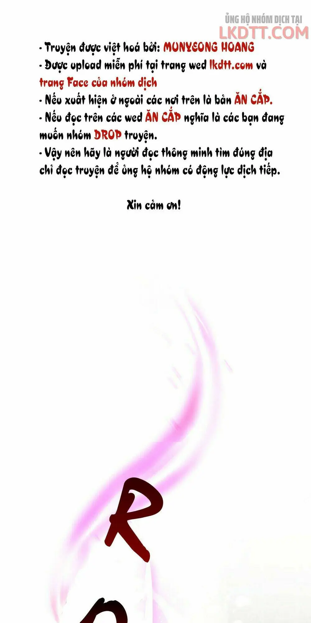 Chapter 8