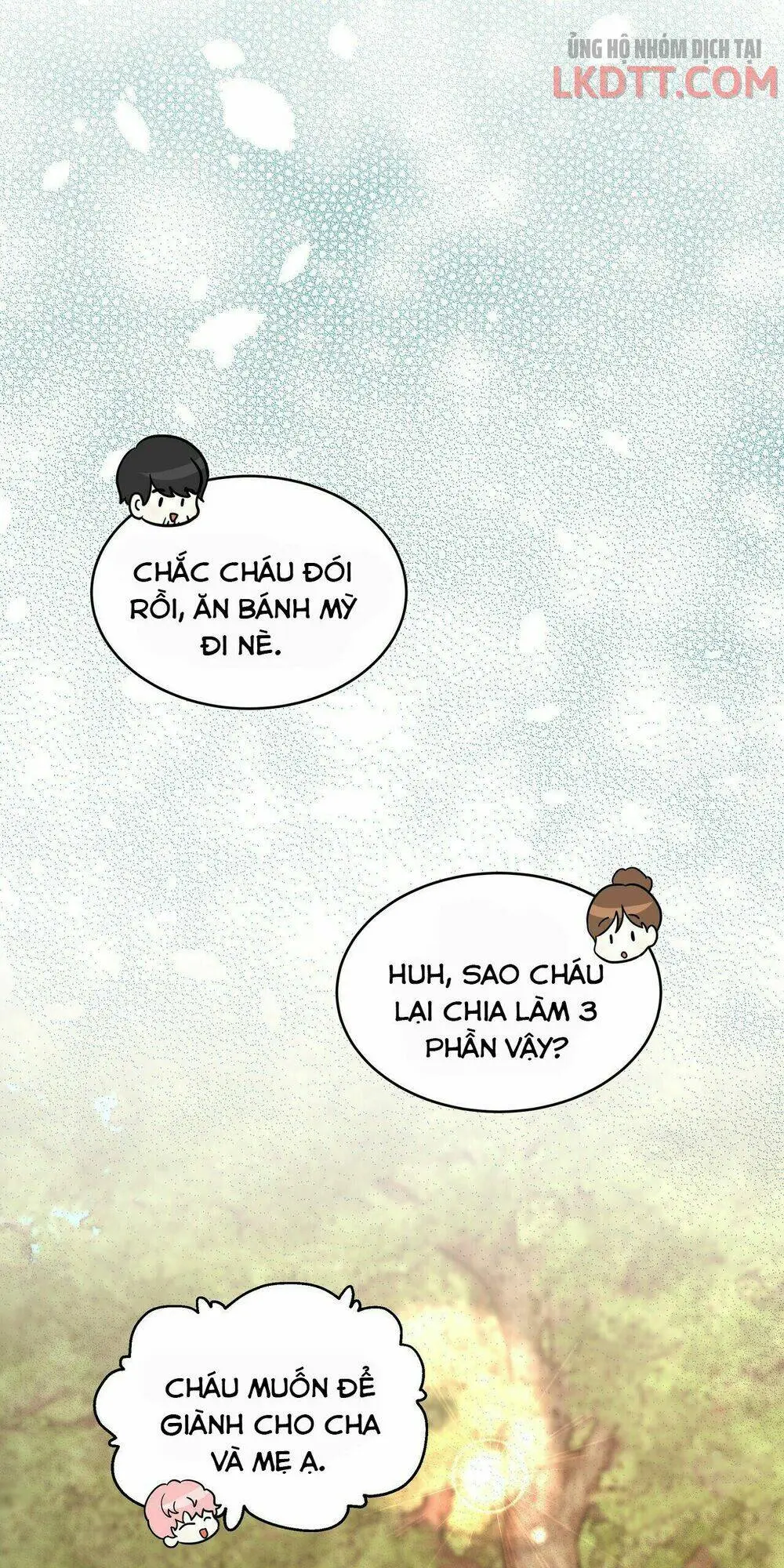 Chapter 8