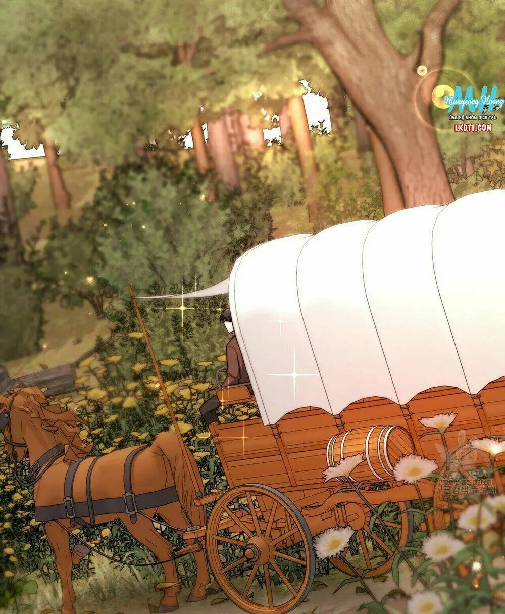 Chapter 8