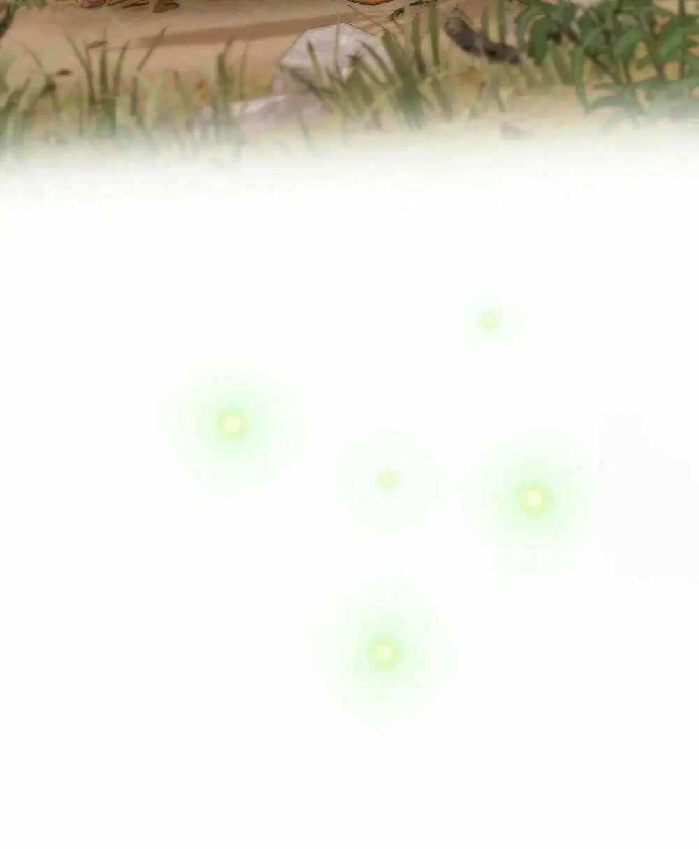Chapter 8