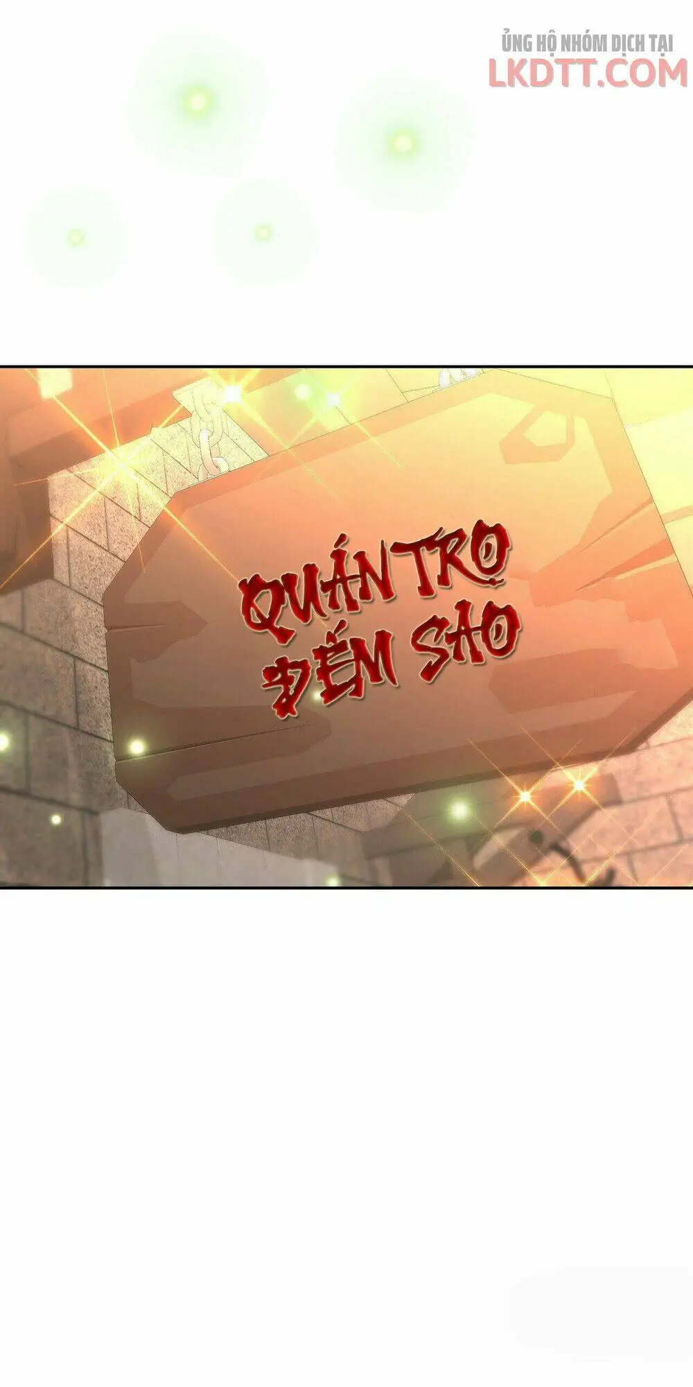 Chapter 8
