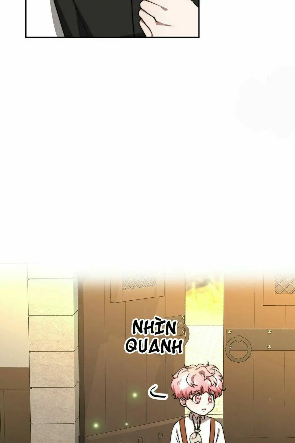 Chapter 8