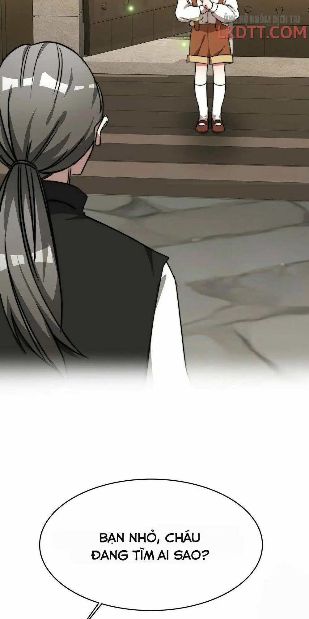 Chapter 8