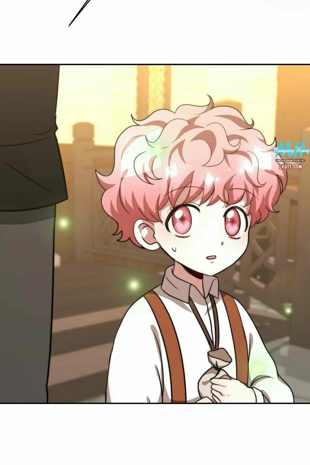 Chapter 8