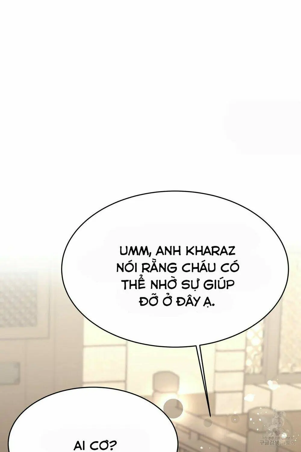 Chapter 8
