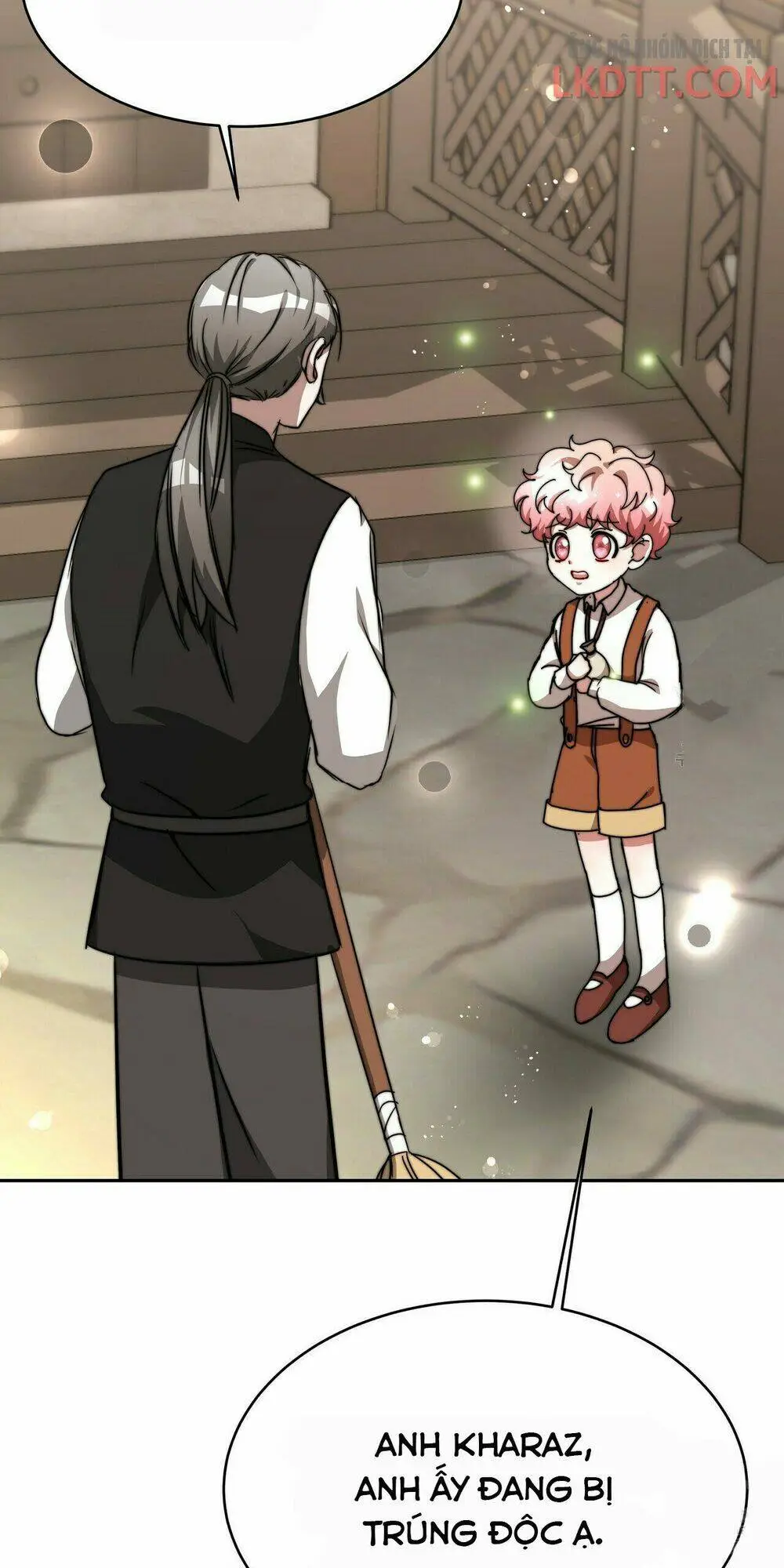 Chapter 8