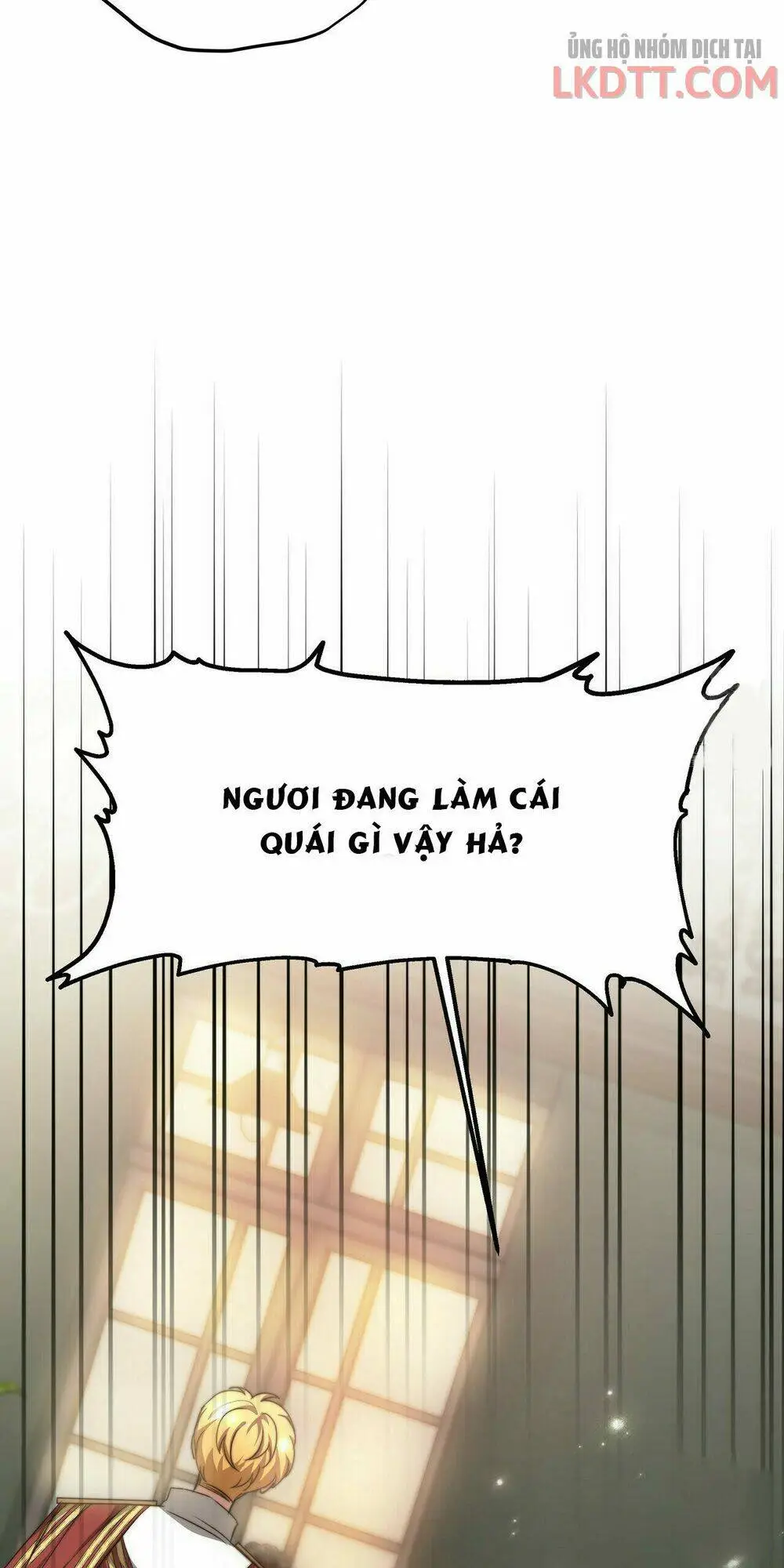 Chapter 8