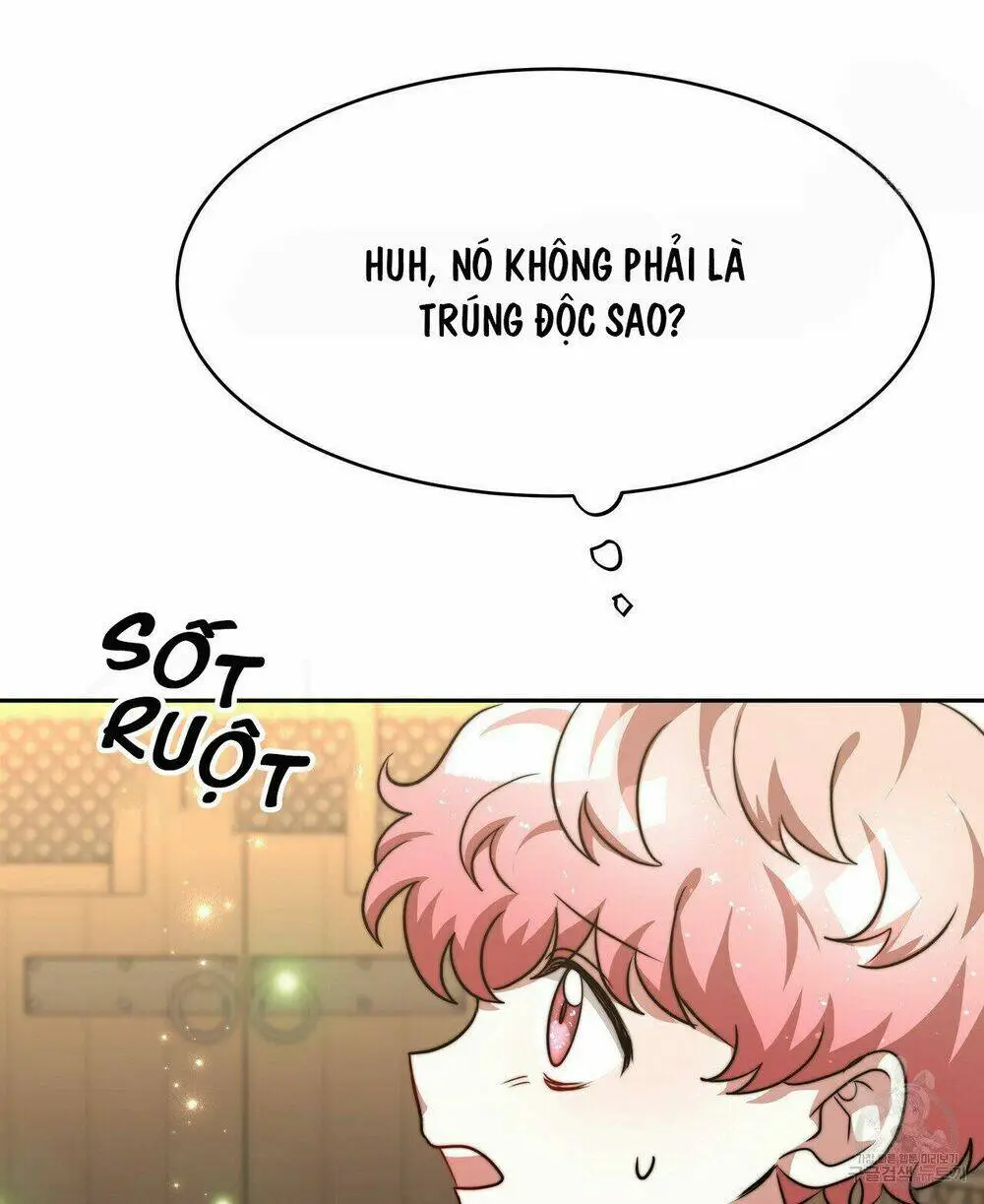 Chapter 8