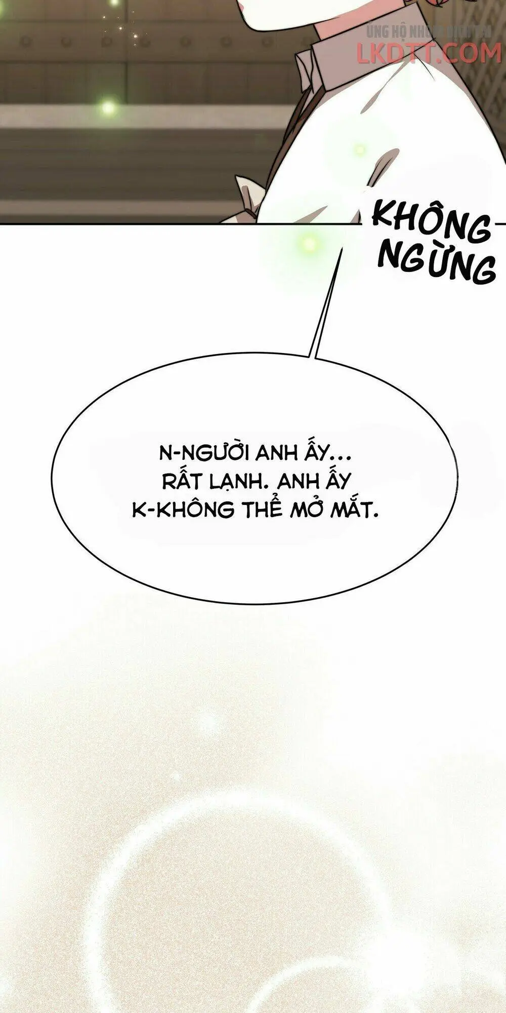 Chapter 8