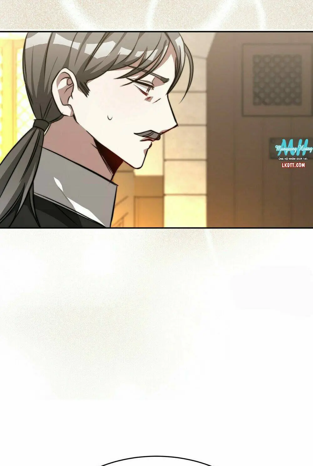 Chapter 8