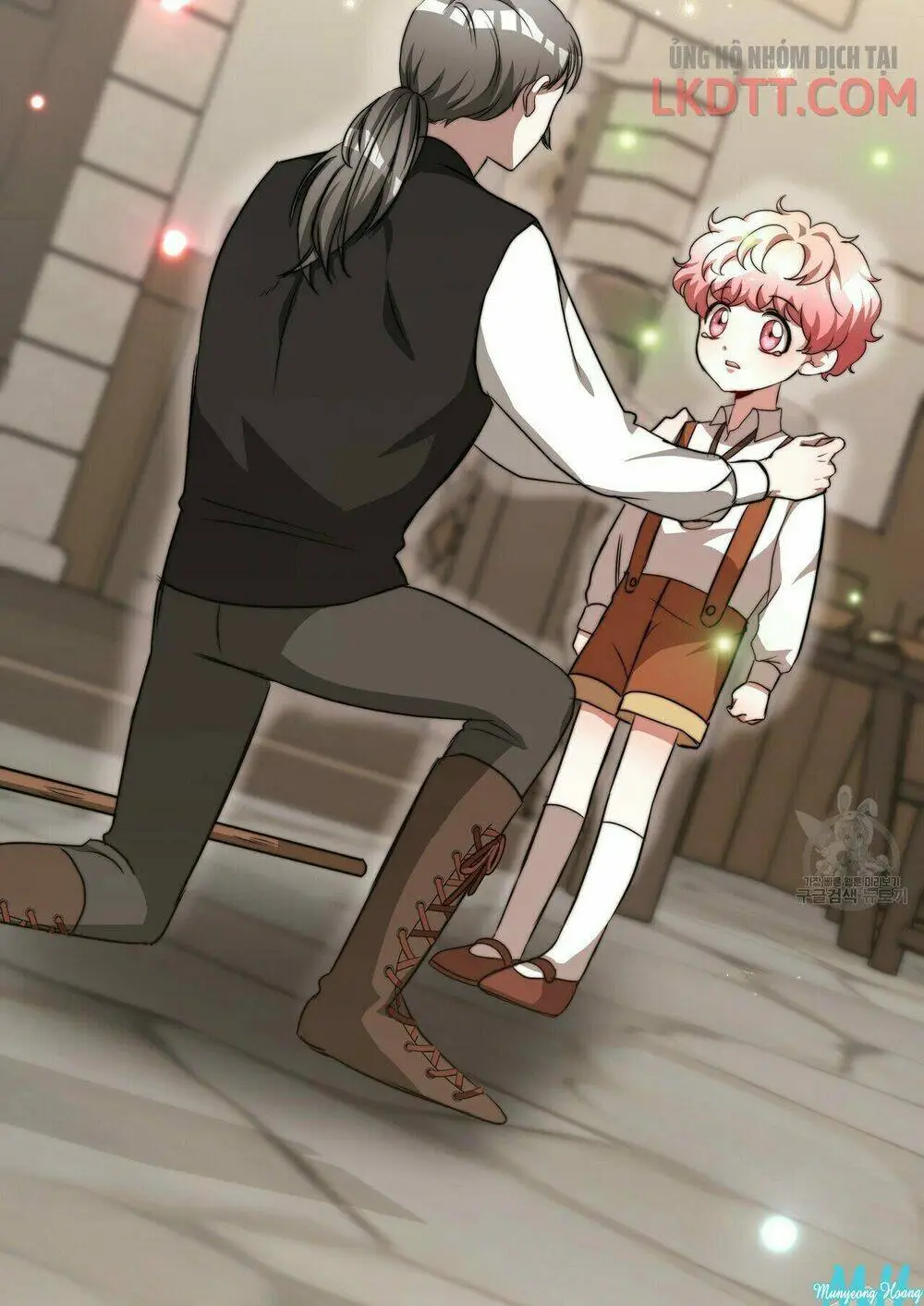Chapter 8