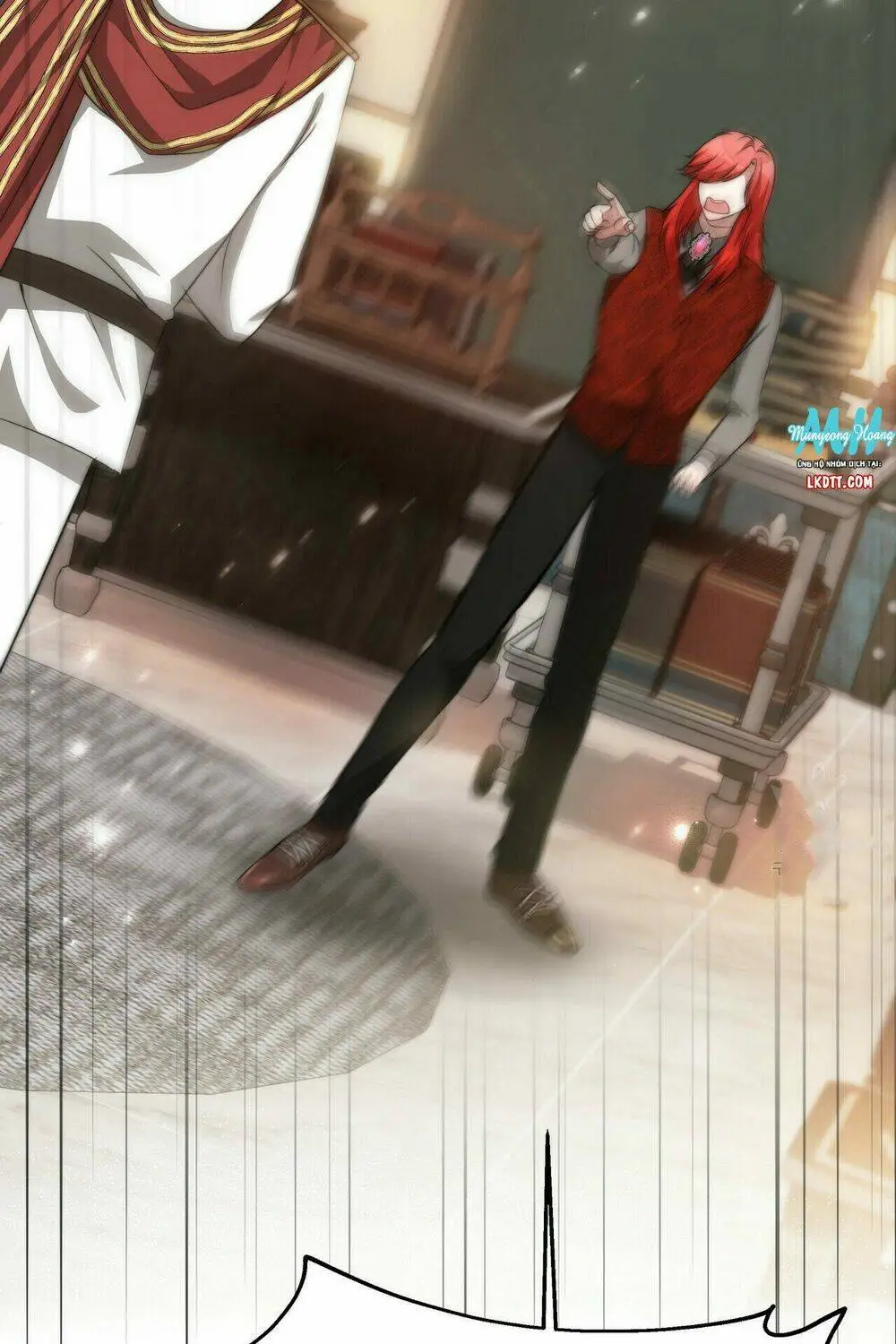 Chapter 8