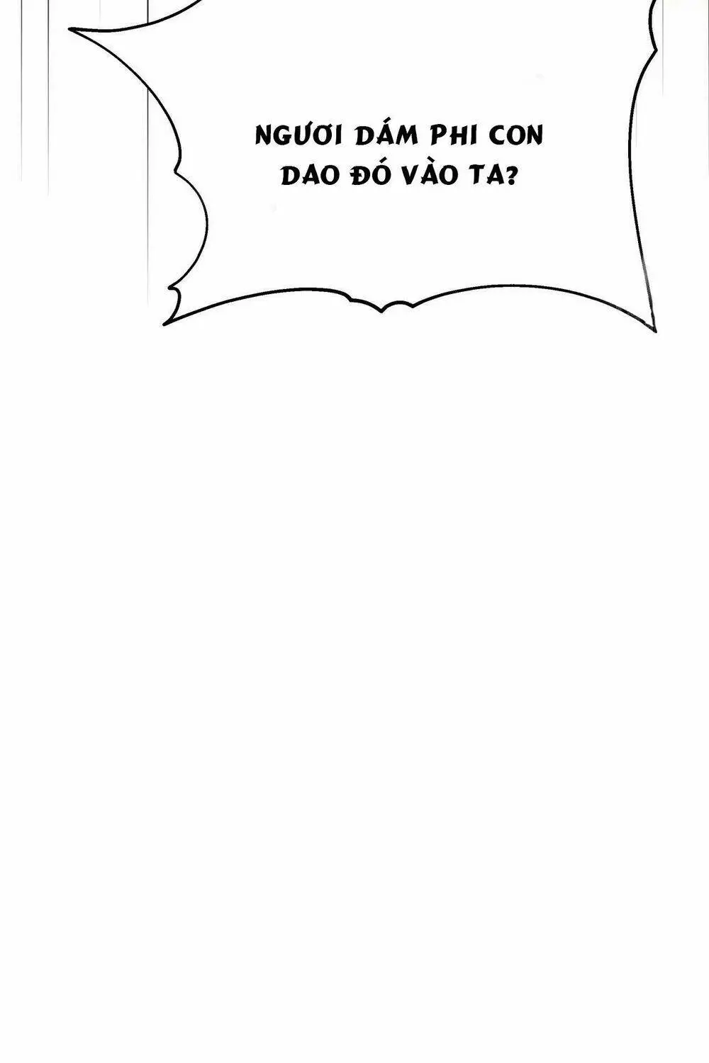 Chapter 8