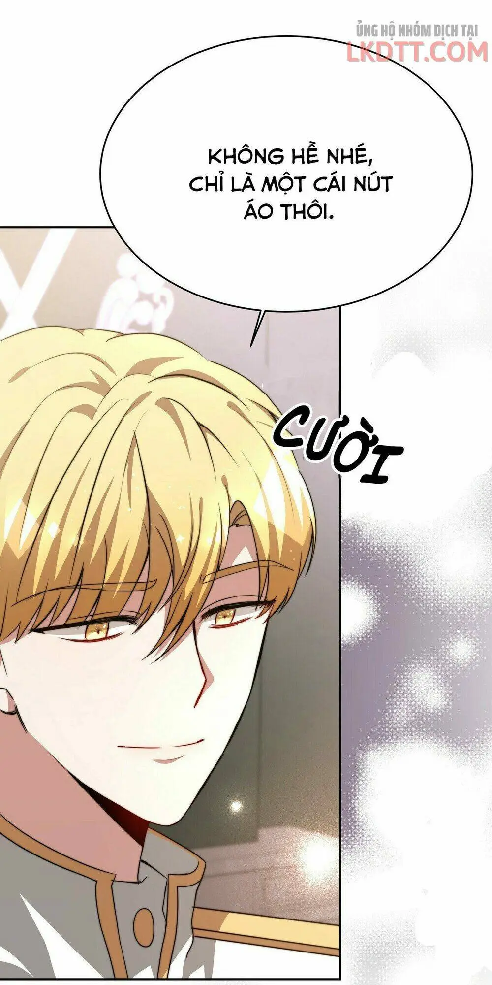 Chapter 8