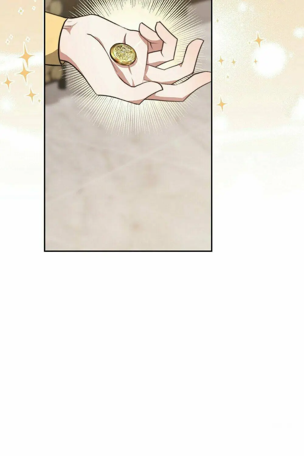 Chapter 8