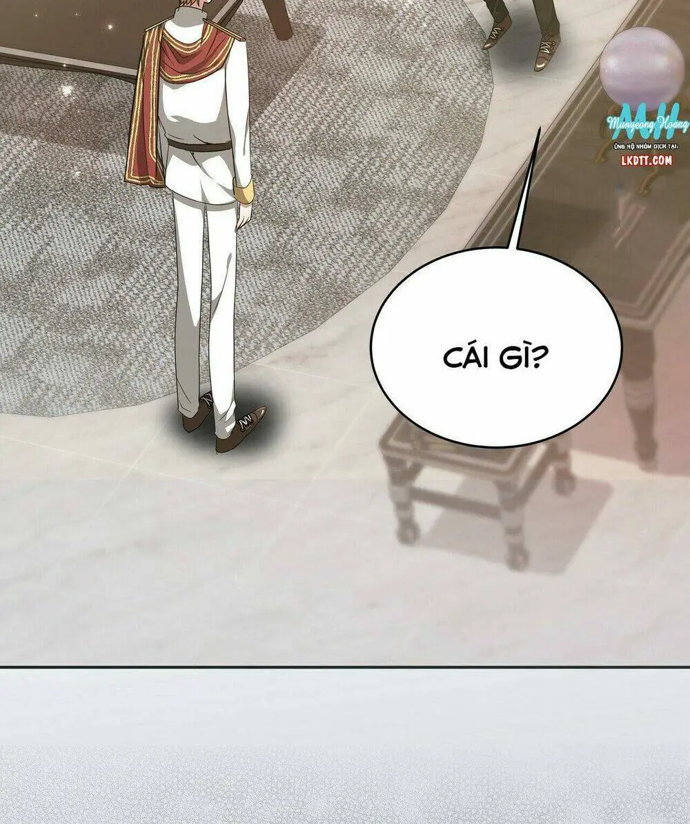 Chapter 8