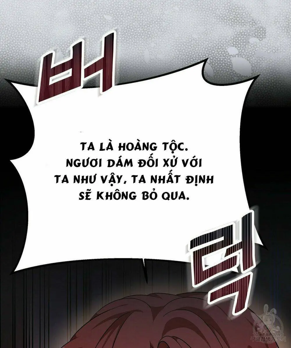 Chapter 8