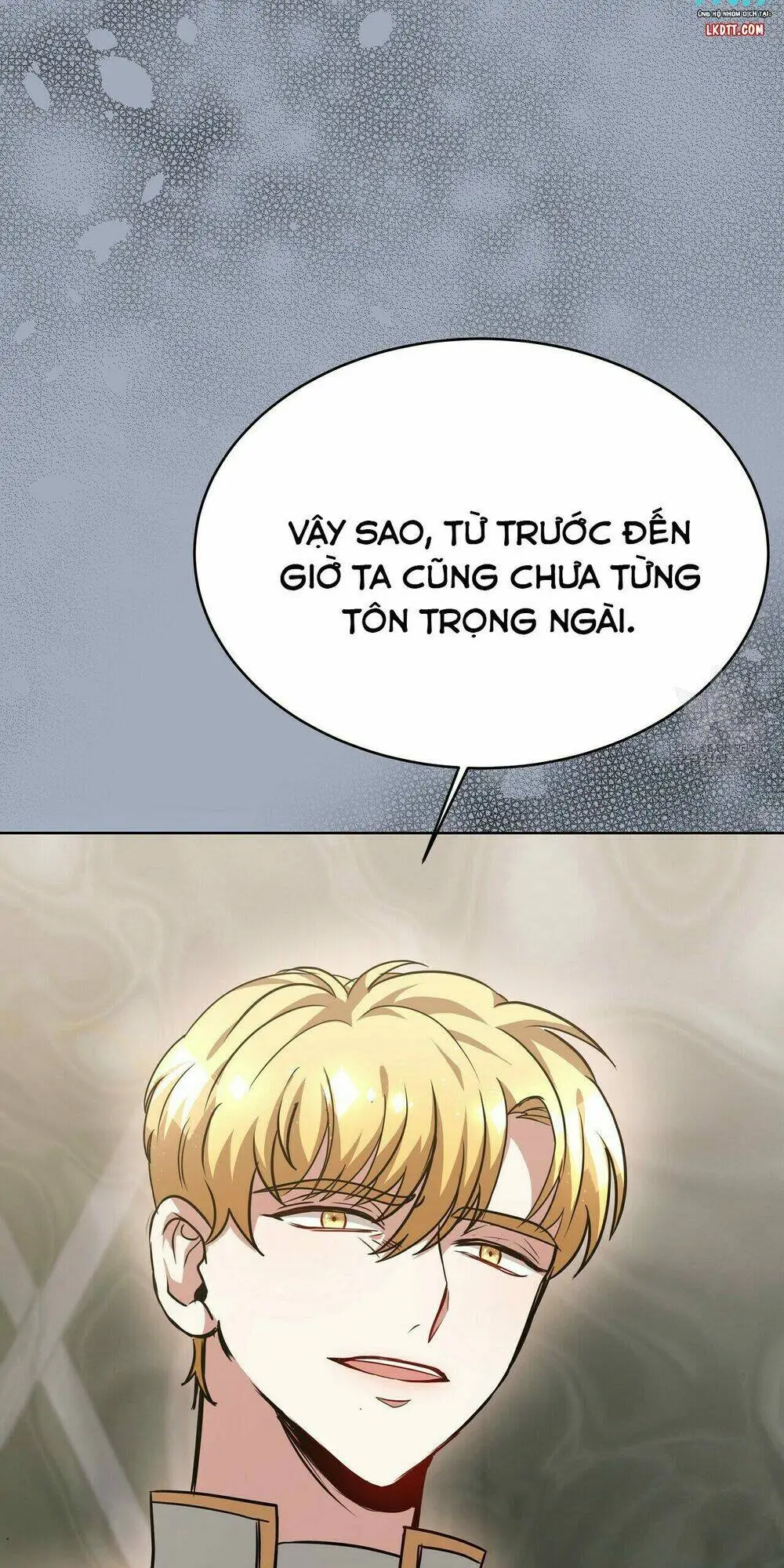 Chapter 8