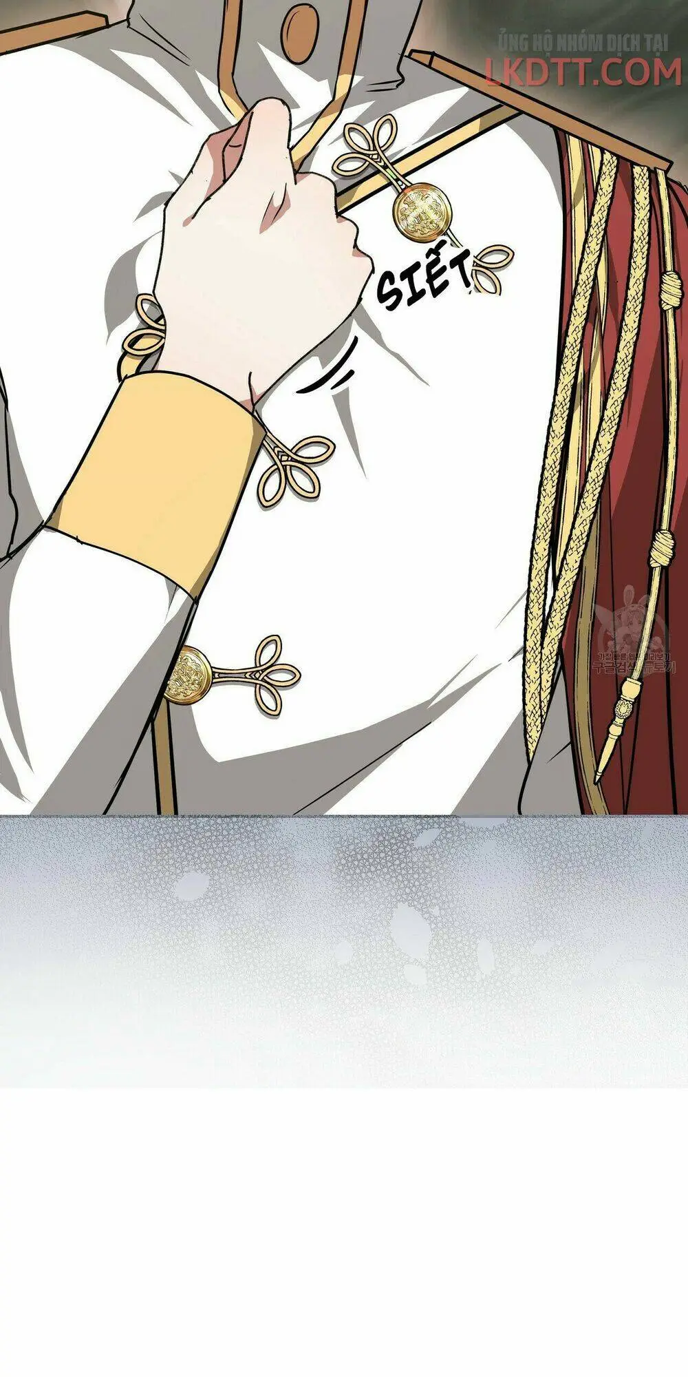 Chapter 8