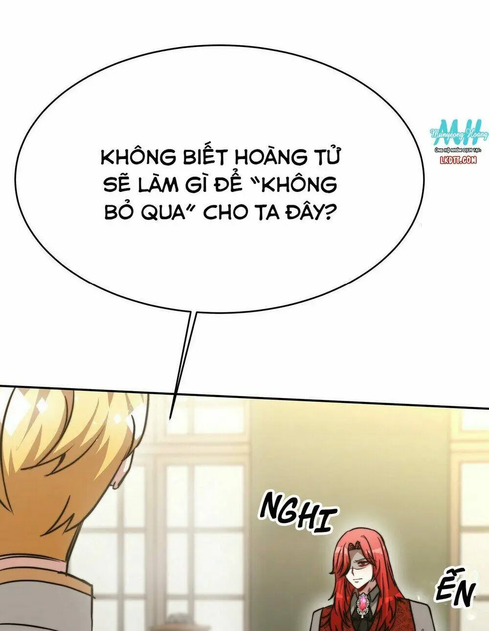 Chapter 8