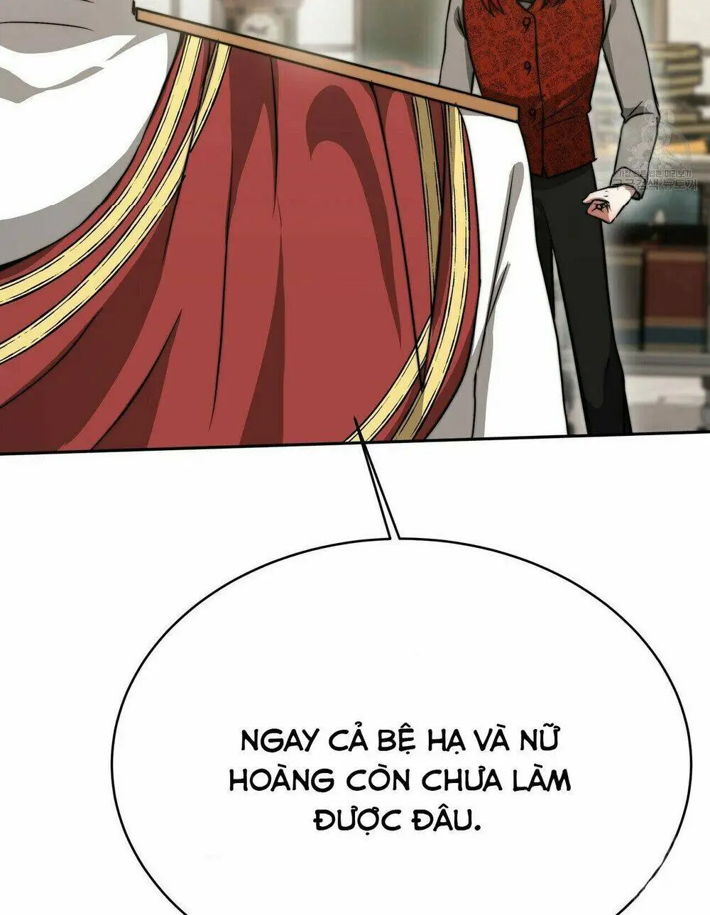 Chapter 8