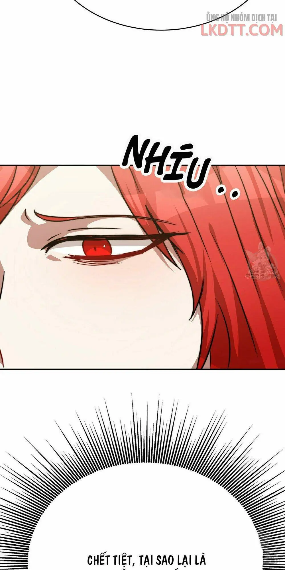 Chapter 8