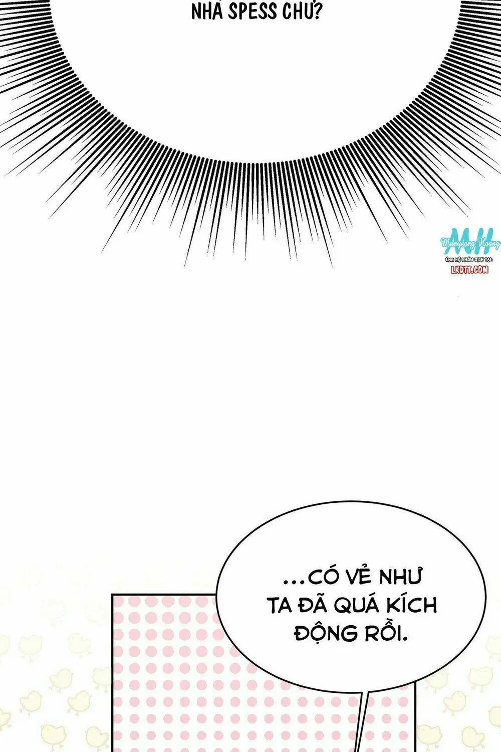 Chapter 8