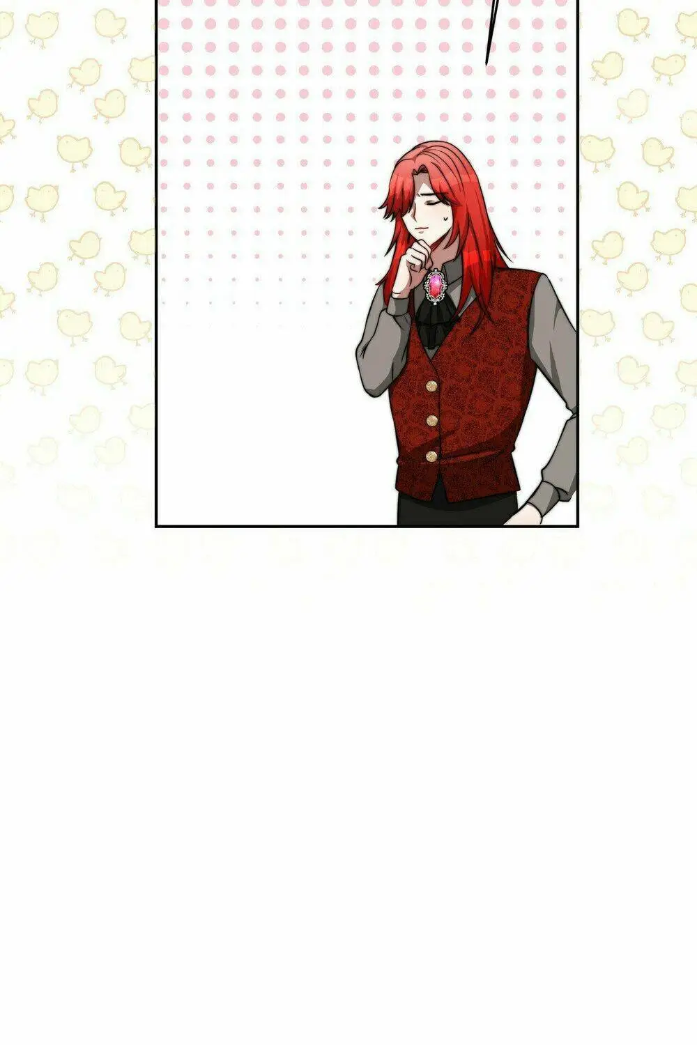 Chapter 8
