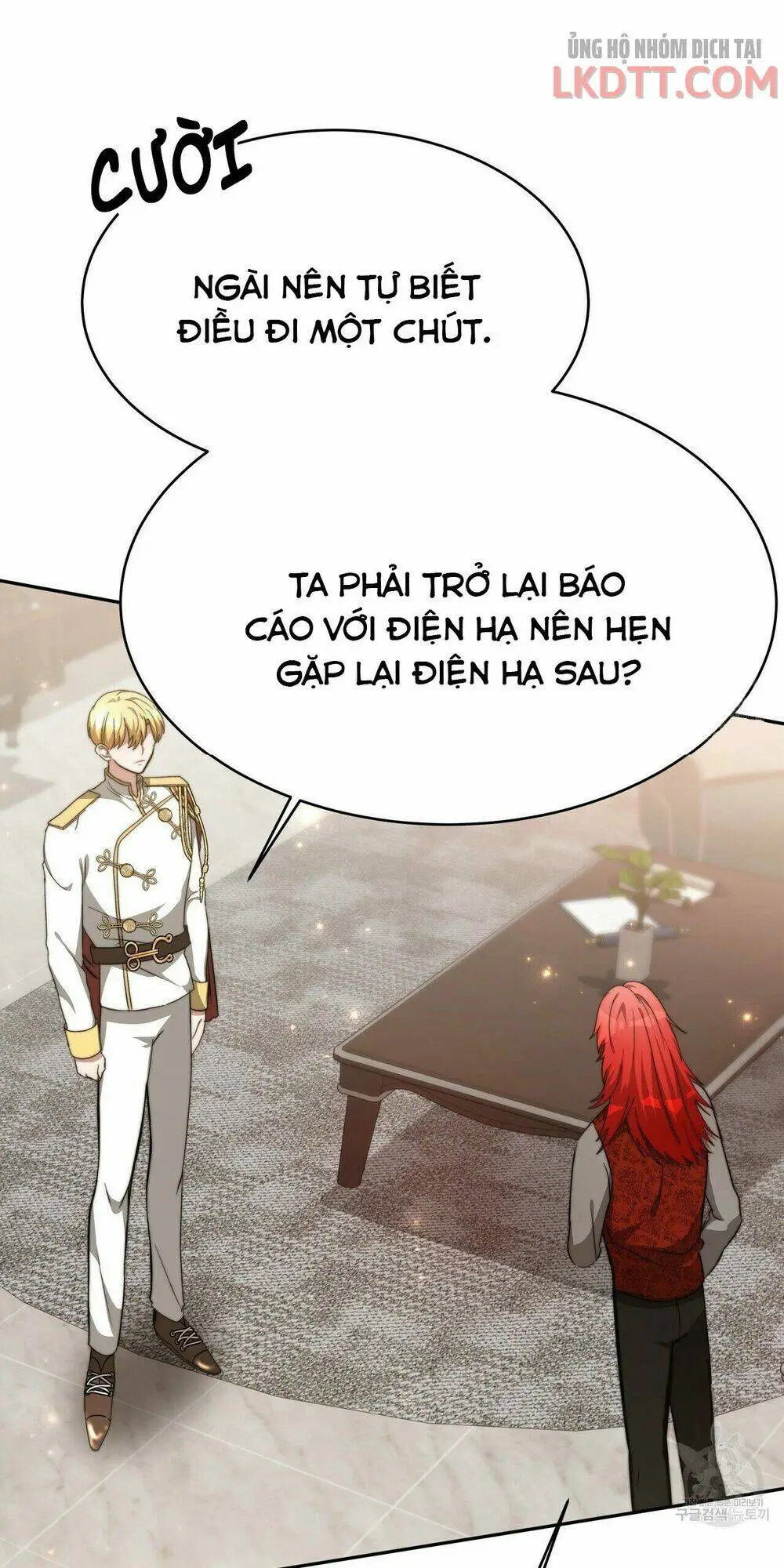 Chapter 8