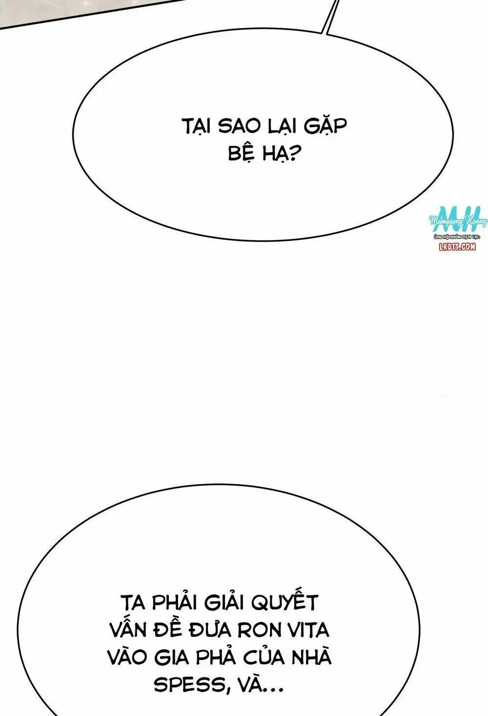 Chapter 8