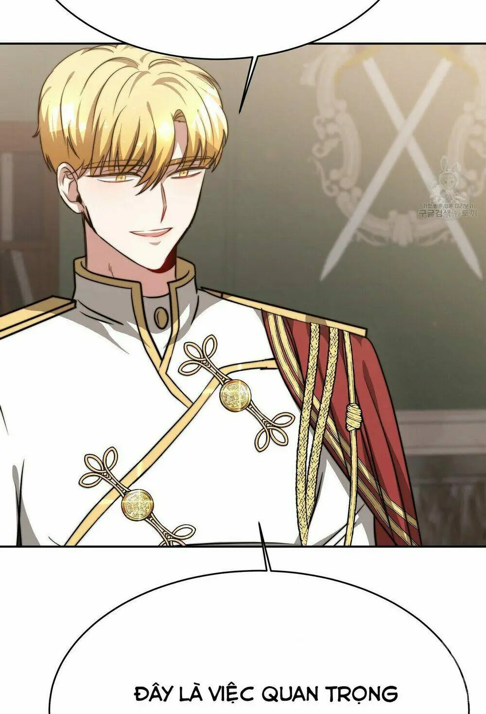 Chapter 8