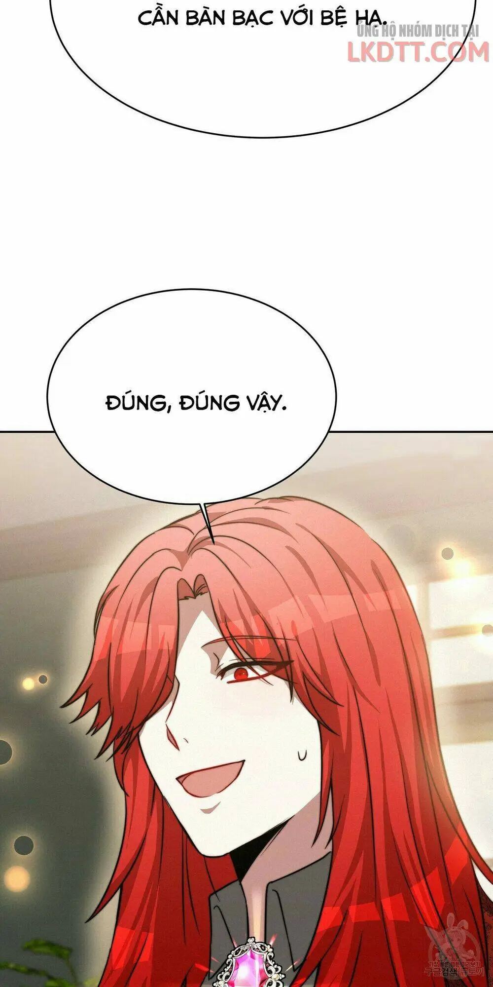 Chapter 8